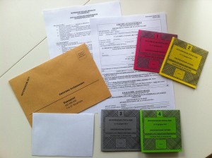 Referendum_scheda2