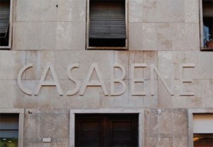 CasaBene