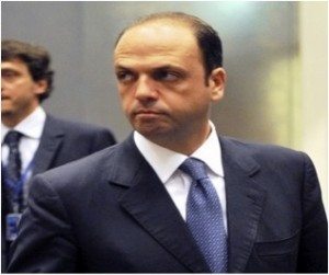 alfano_cravatta