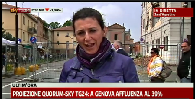 sky-proiezione-affluenza-genova