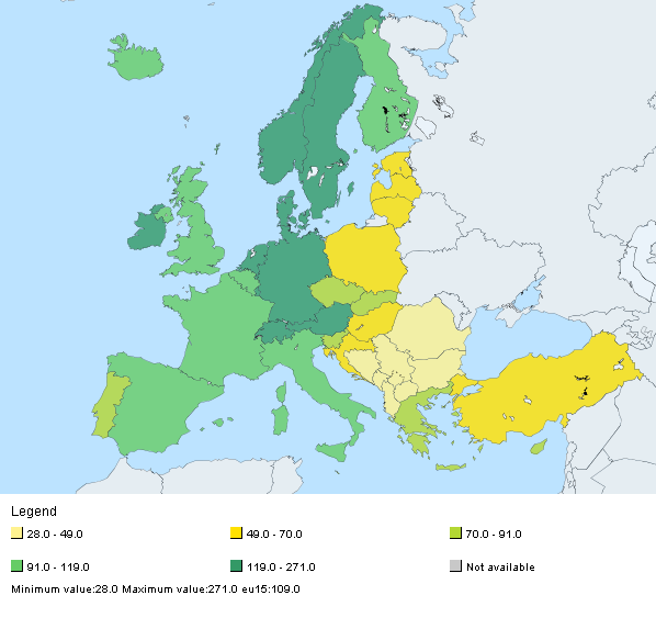 Eurostat_Map_tec00114_26104333355_download_tmp_embed