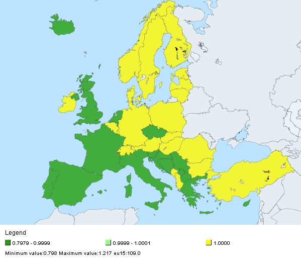 Eurostat_Map_tec00114_26113944862_download_tmp_embed
