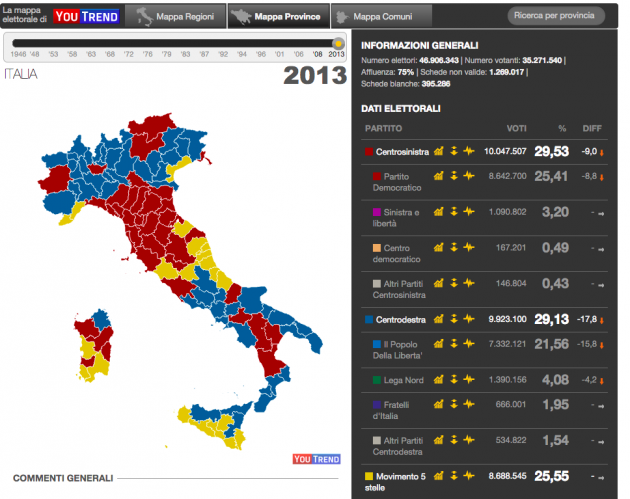 mappa-2013-copertina