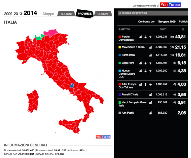 mappa-2014-copertina