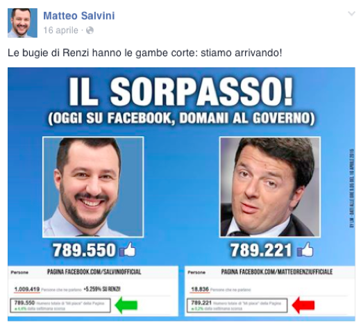 sorpasso-fb-salvini