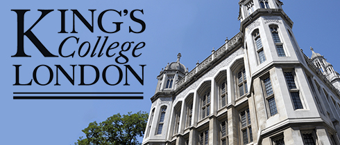 KINGS-COLLEGE-LG