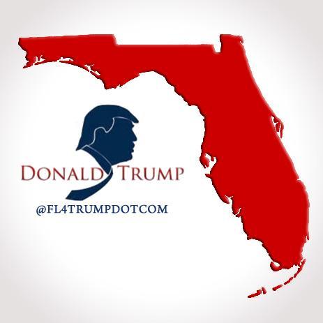 florida4trump