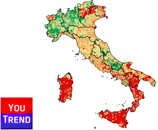 referendum-var-partiti-2