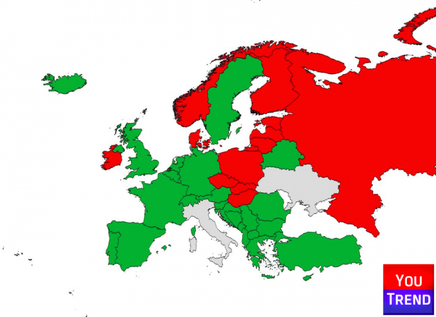 voto-ref-estero-europa