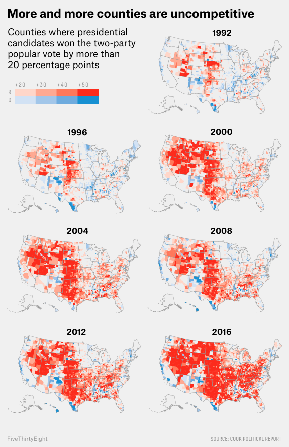 democratici usa