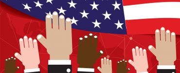 Elezioni Midterm USA
