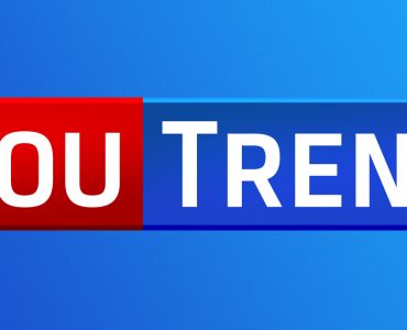 Youtrend.it