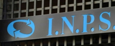 Reddito di cittadinanza Inps