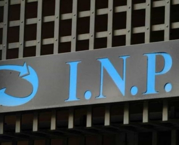 Reddito di cittadinanza Inps