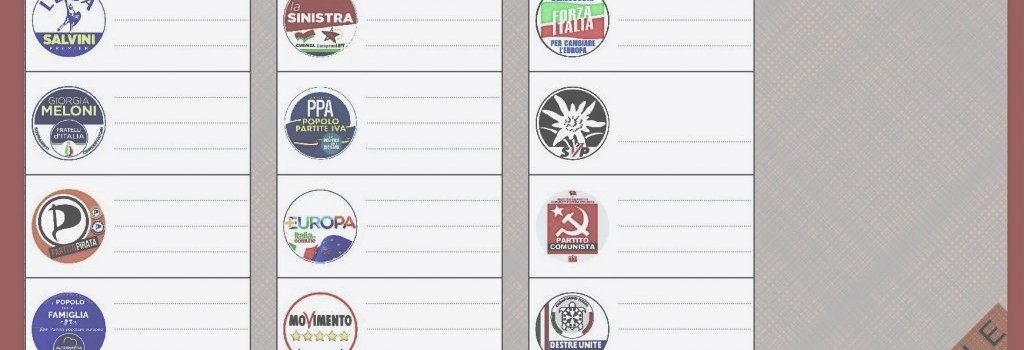 Nuovi siti di incontri del Regno Unito 2014