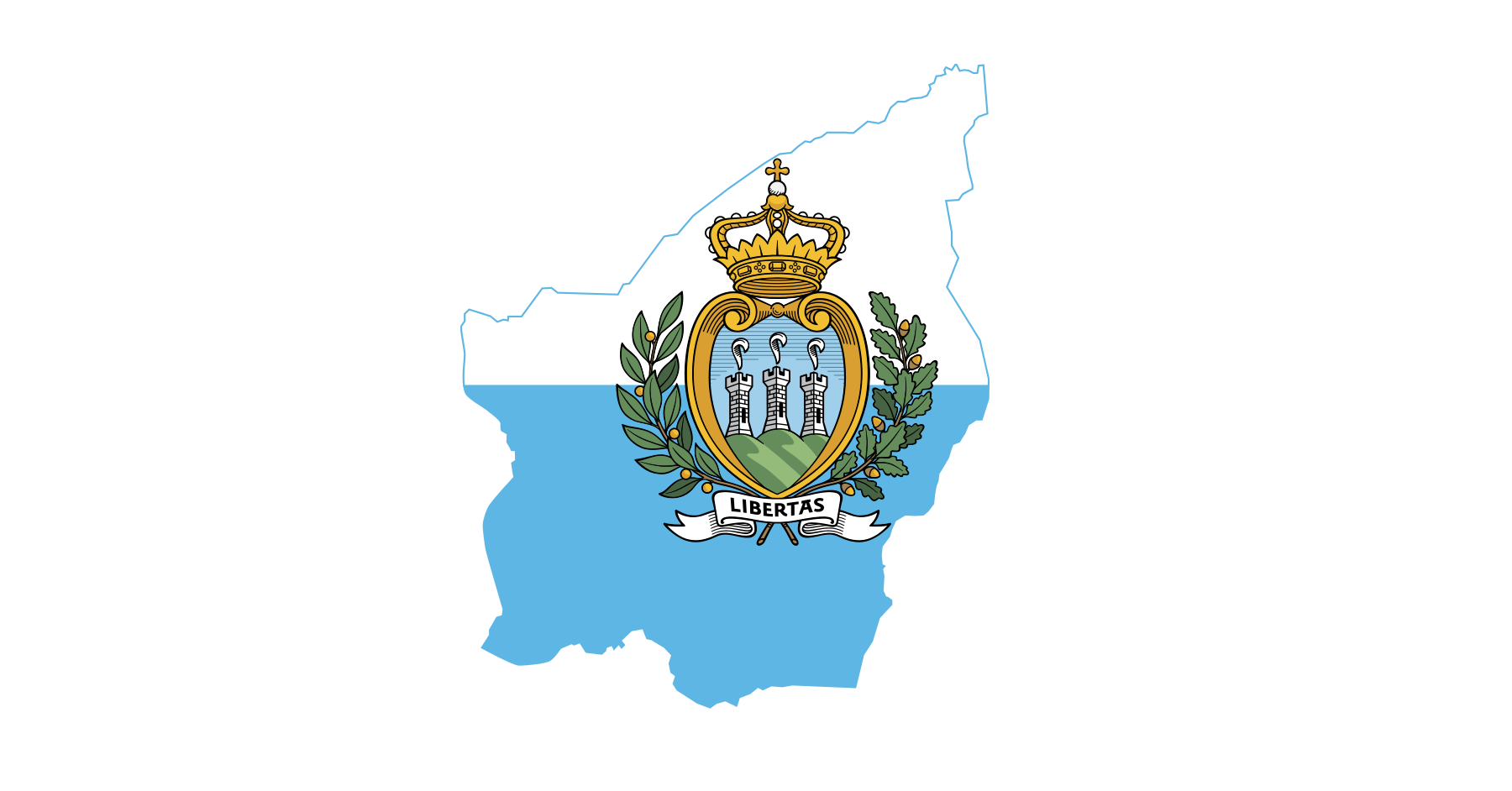 San Marino a elezioni anticipate YouTrend