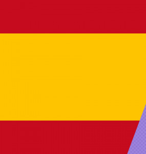 Sondaggi Spagna