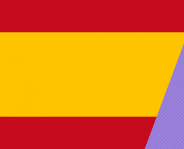 Sondaggi Spagna