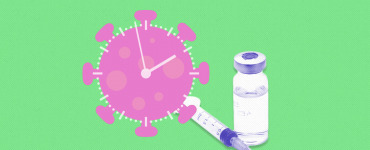 Coronavirus NYT