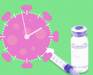 Coronavirus NYT