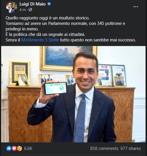 dimaio_referendum.jpg