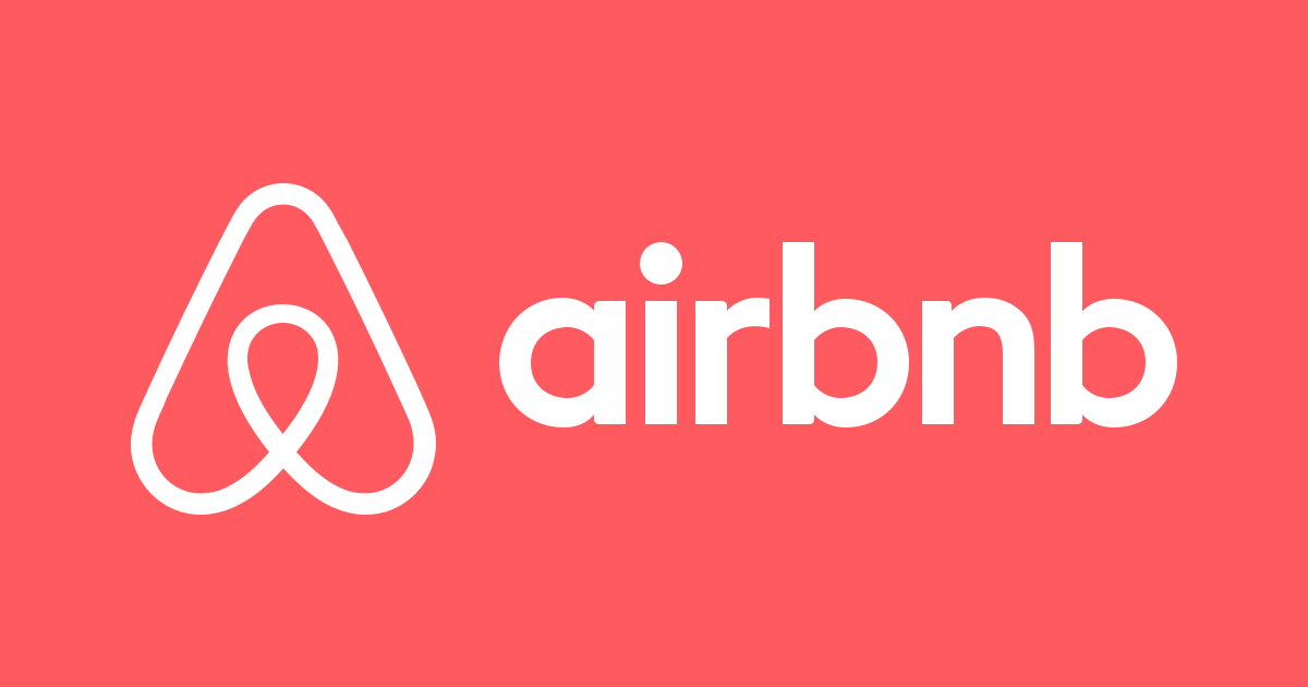 Quanto si Guadagna su Airbnb con gli affitti brevi #Economia