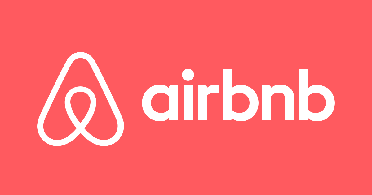 Quanto si Guadagna su Airbnb con gli affitti brevi  --- (Fonte immagine: https://www.youtrend.it/wp-content/uploads/2022/12/AirBnB-Italia.png)