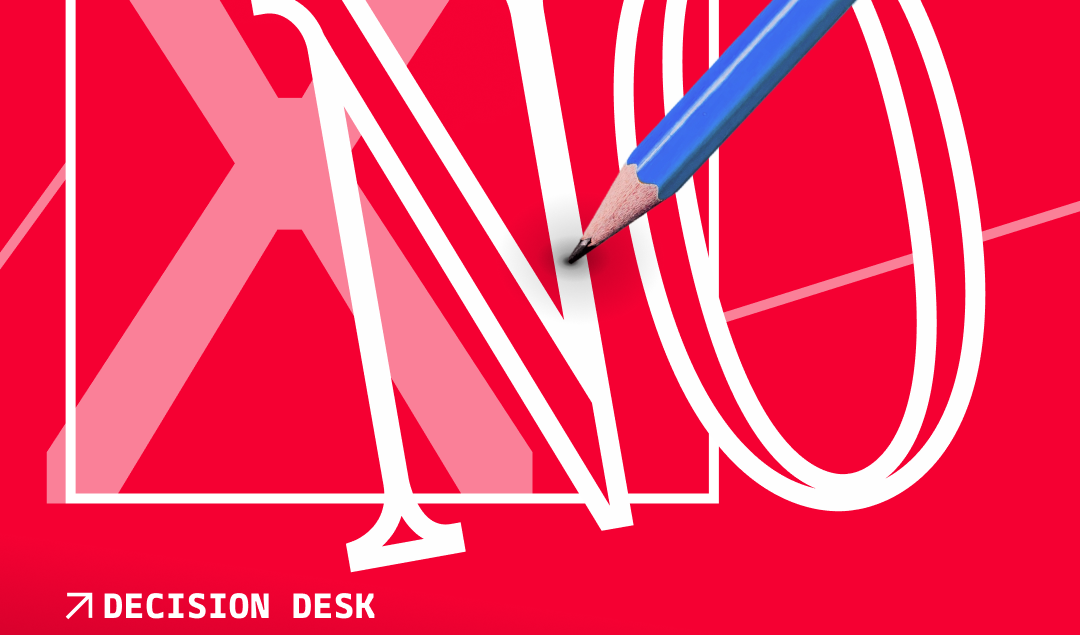 Breaking referendum No