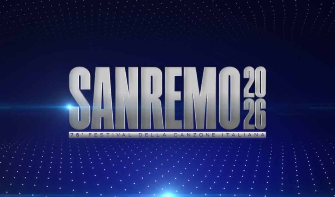sanremo2026